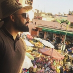 Mohamed reda